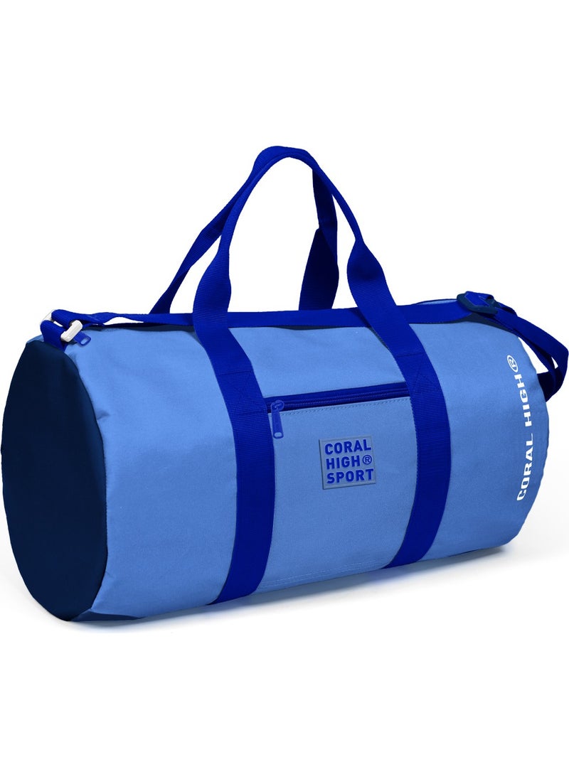 Sport Duffle Bag 27501