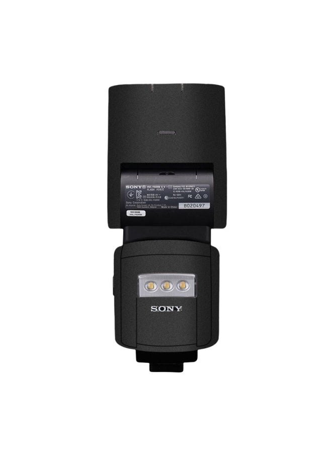 Walking Donkey For Sony HVL-F60RM Flash Protective Film Colorful Color Changing No Mark Sticker 3M-Color:3m Cinnamon Dog