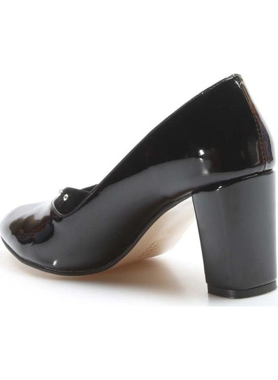 Women's High Heel Shoes 961ZA556
