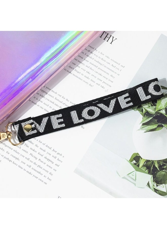 Long Purse For Women Multifunctional Purse For Women Large Capacity Cell Phone Bag Multi-card Holding Bag