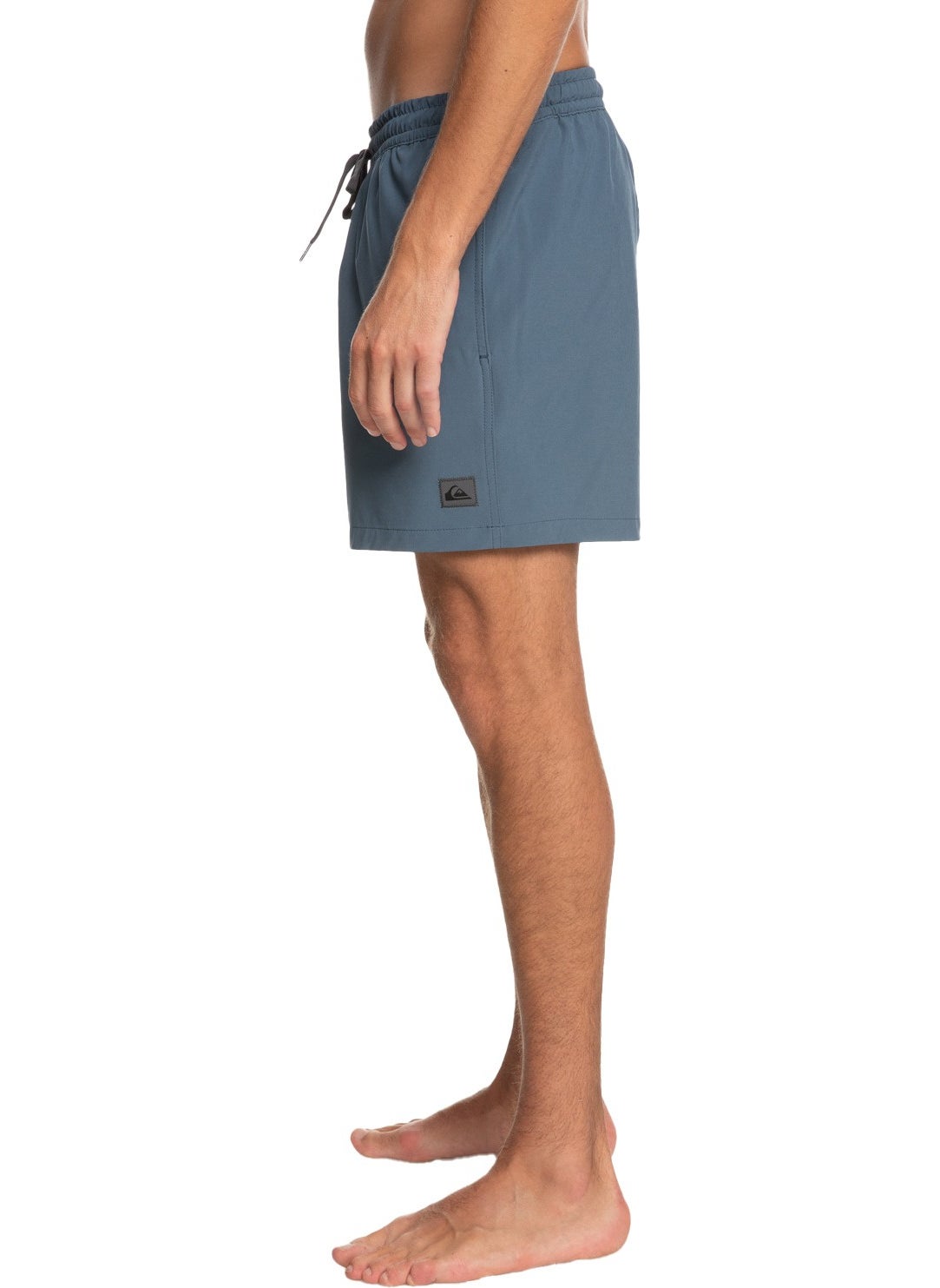 Surfsilk 16 M Jamv Men's Volley Short