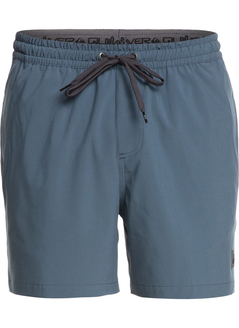 Surfsilk 16 M Jamv Men's Volley Short