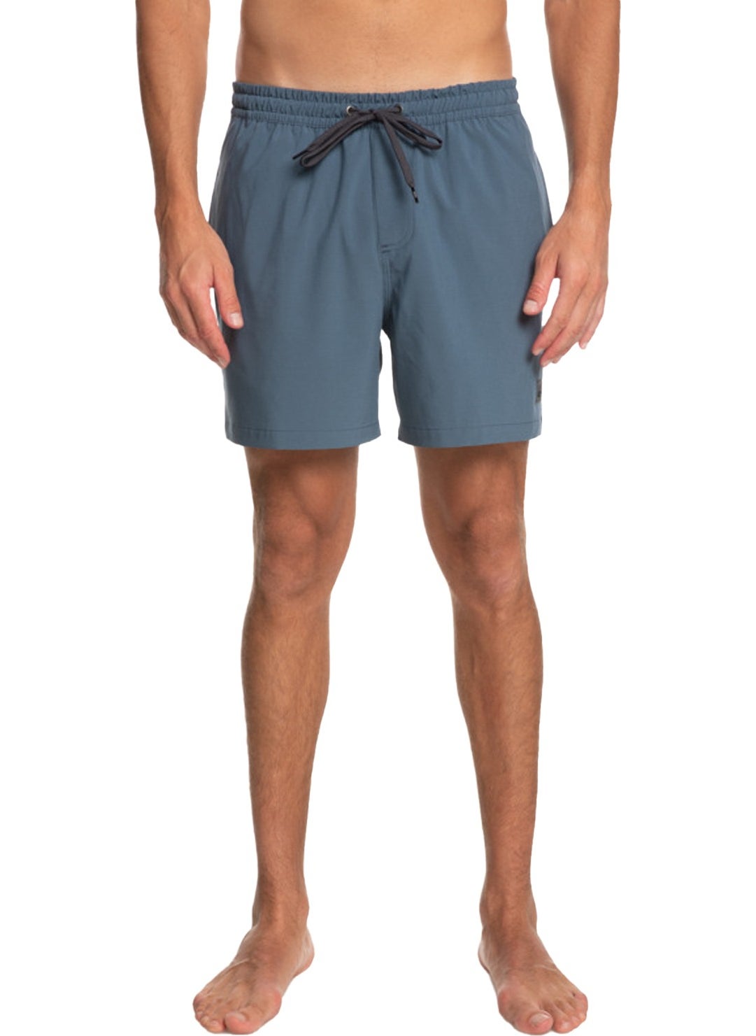 Surfsilk 16 M Jamv Men's Volley Short