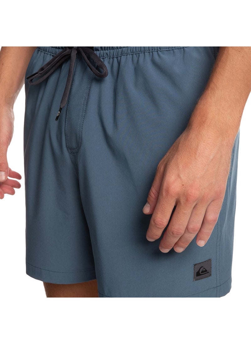 Surfsilk 16 M Jamv Men's Volley Short