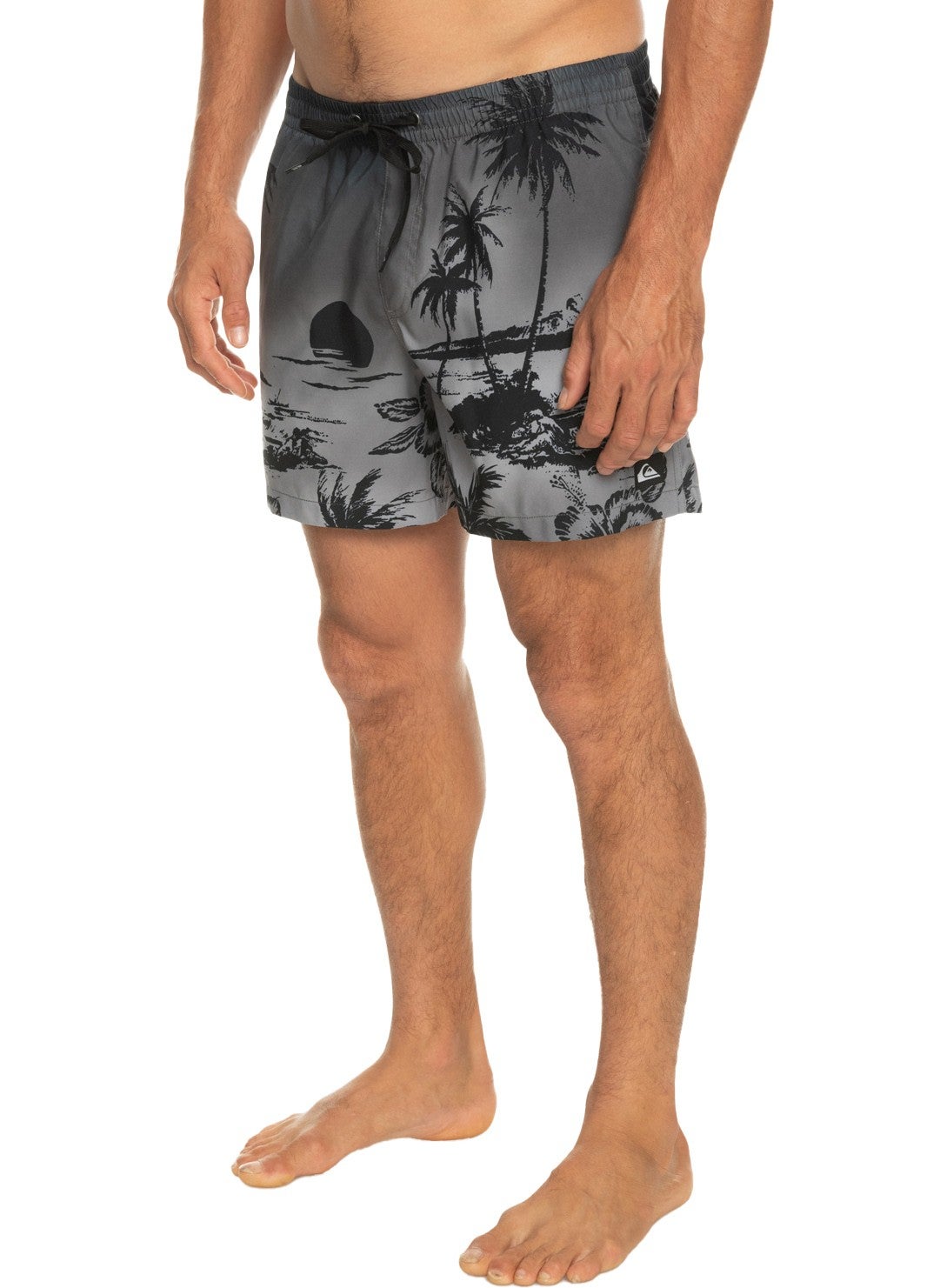 Paradise 15 M Jamv Men's Volley Short EQYJV03999