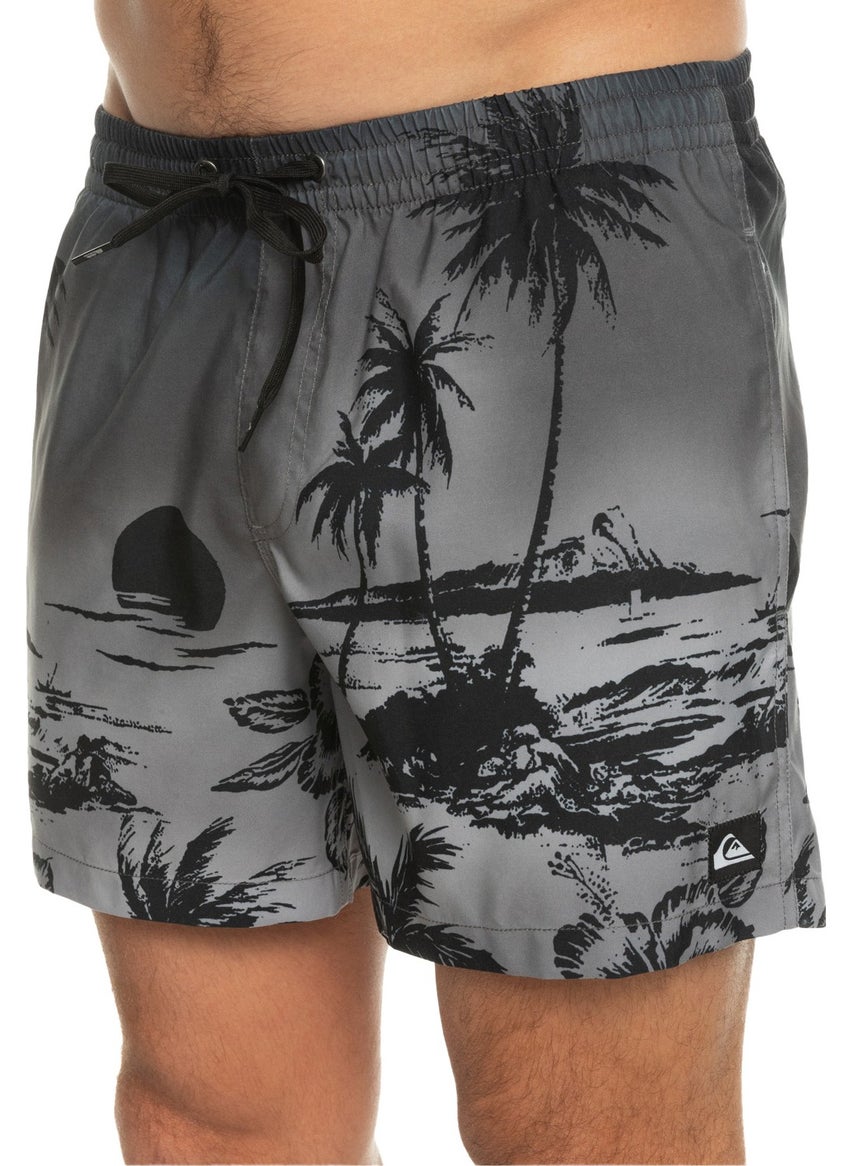 Paradise 15 M Jamv Men's Volley Short EQYJV03999