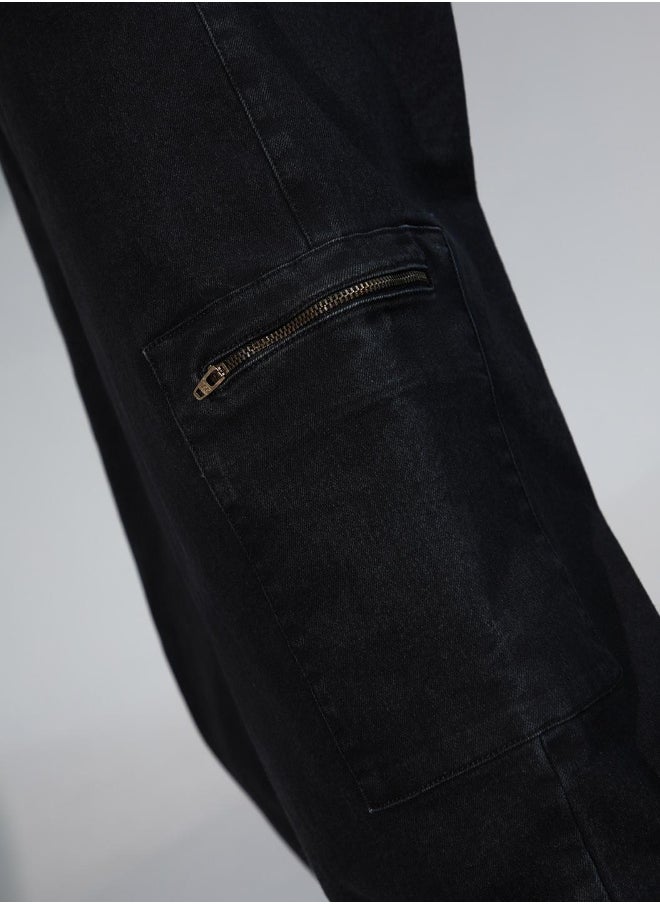 Black Jeans For Women