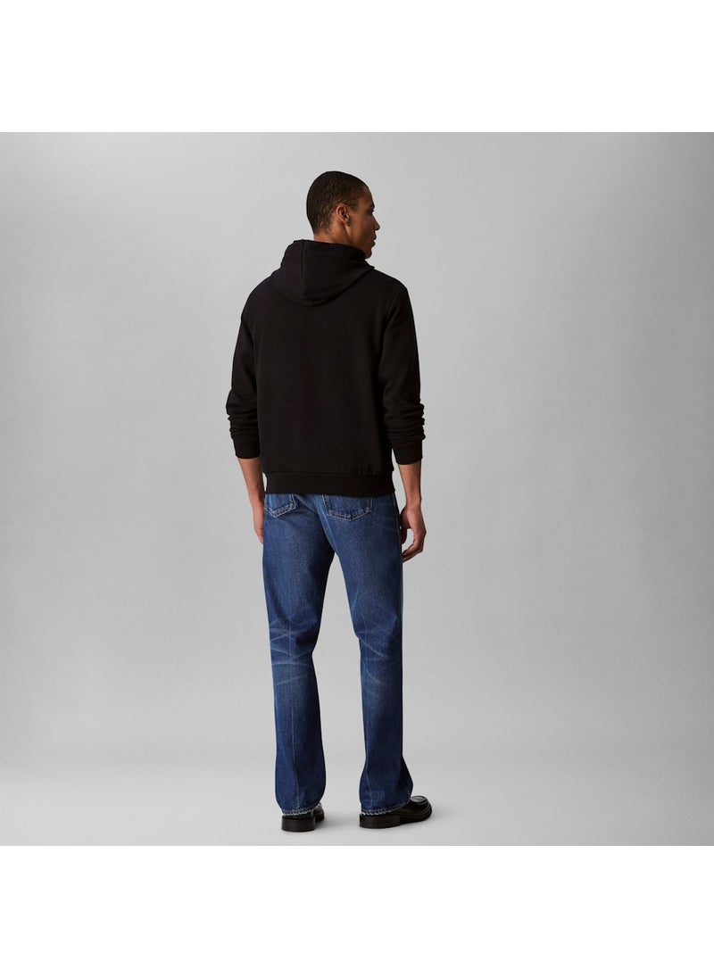 Terry Sweatshirt