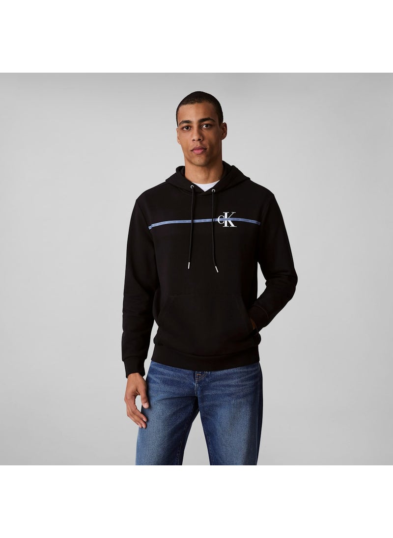 Terry Sweatshirt