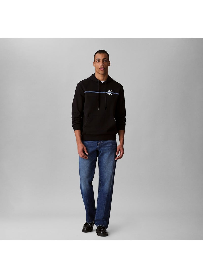 Terry Sweatshirt