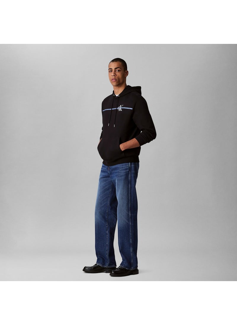 Terry Sweatshirt