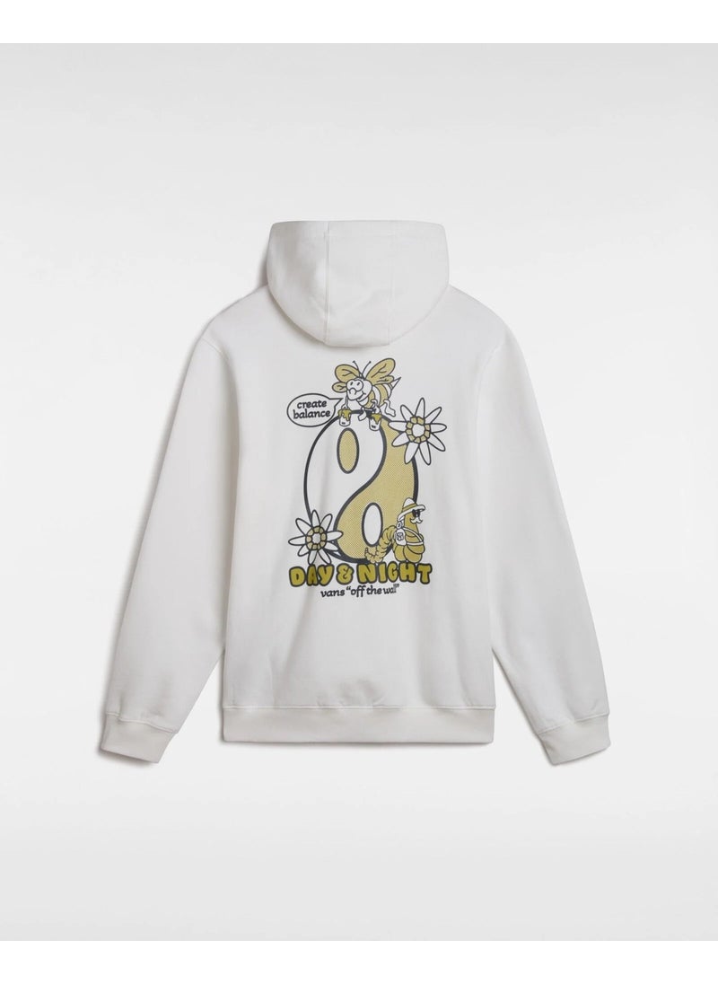 Slow And Low Po Men's Sweatshirt