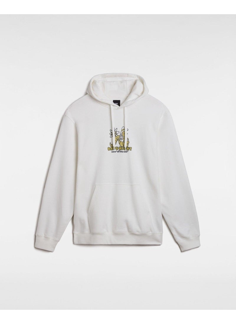 Slow And Low Po Men's Sweatshirt