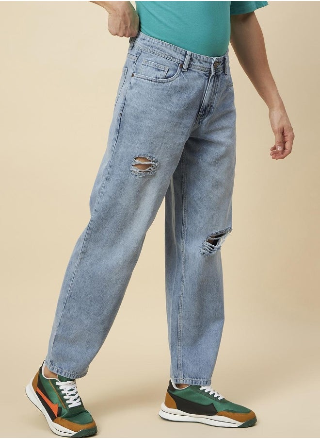 Men Jeans