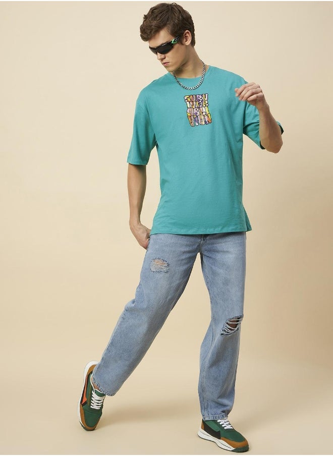 Men Jeans