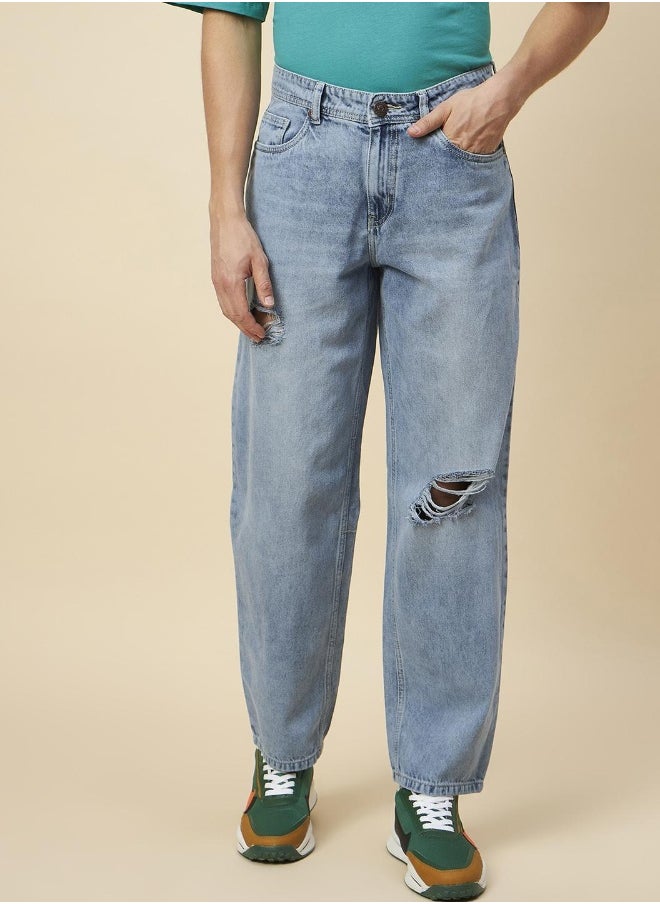 Men Jeans