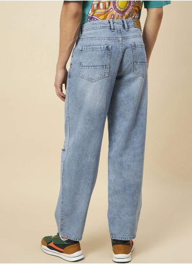 Men Jeans