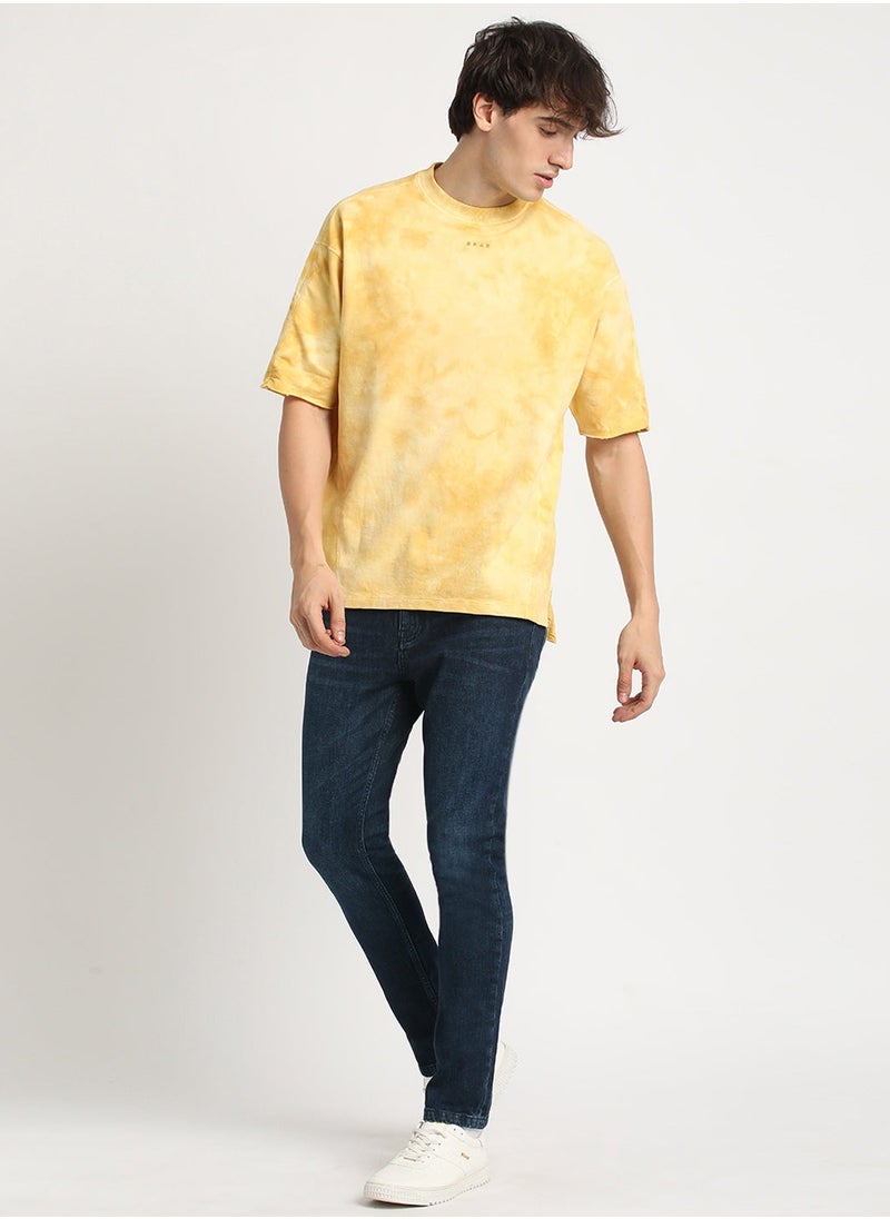 Men’s Jeans Lightweighted & Comfortable, Perfect for Casual Wear, Ideal for Everyday & Summer Wear | Size-28 - 38| (Boulet)