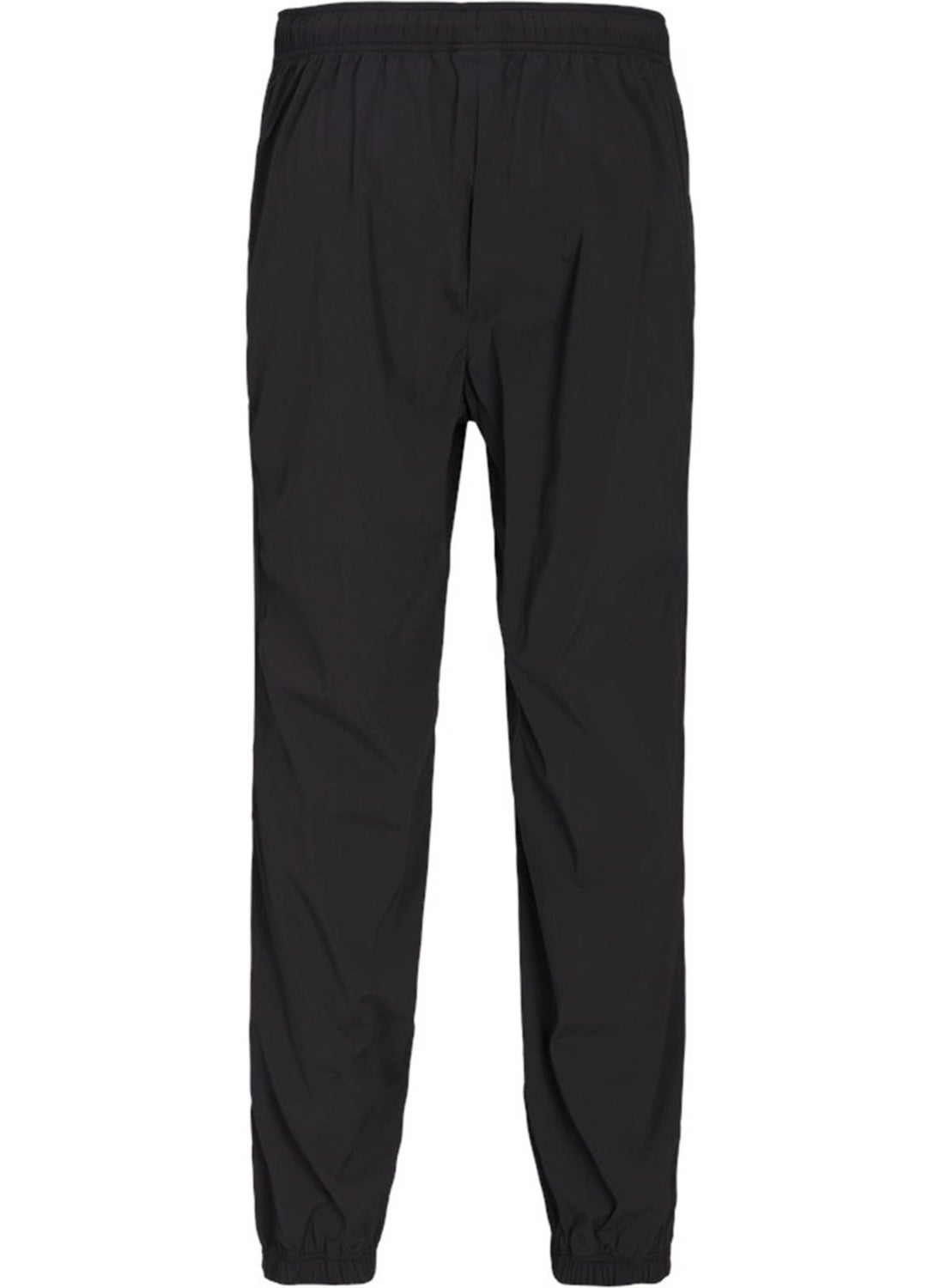 Jpstkarl Jjhook Jogger Ln 12253040 Black