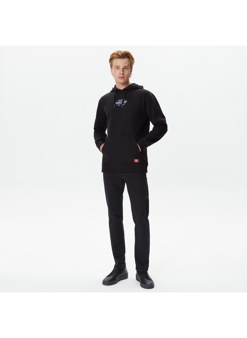 Haribo VN0008FKBLK1.-