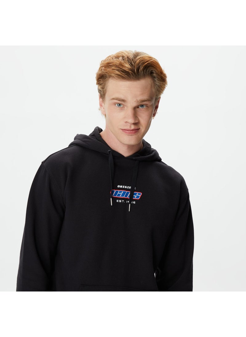 Haribo VN0008FKBLK1.-