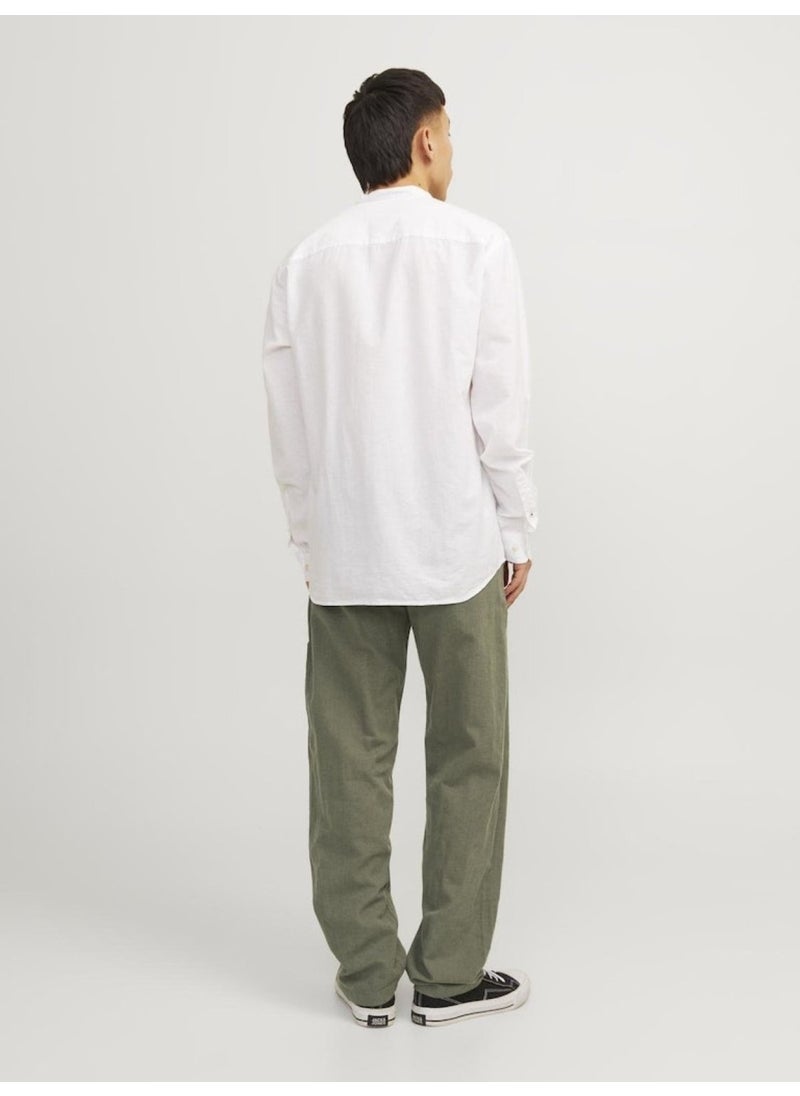 Jpstkane Jogger Trousers 12248606