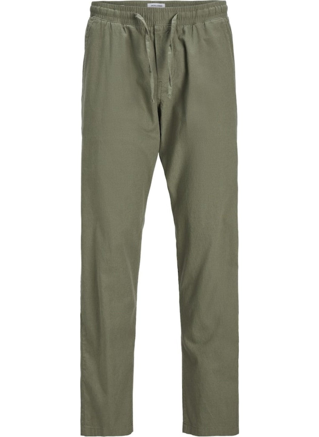 Jpstkane Jogger Trousers 12248606