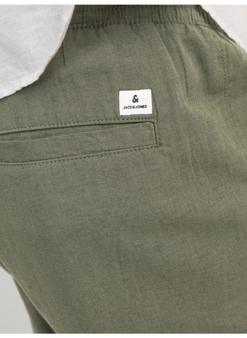 Jpstkane Jogger Trousers 12248606