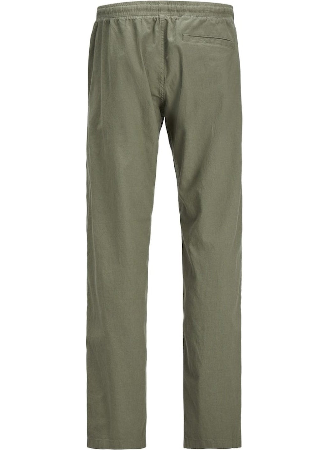 Jpstkane Jogger Trousers 12248606