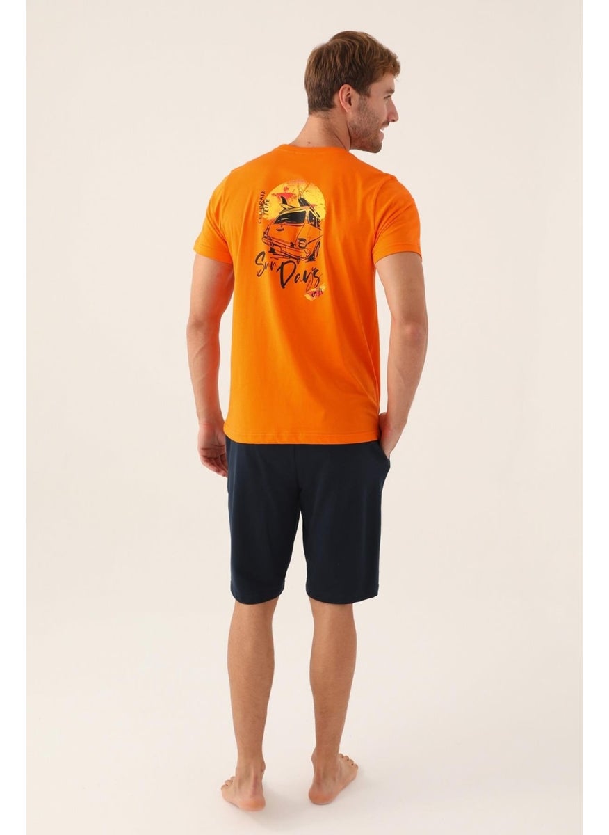 Father and Son Shorts Set, (Price Separately)