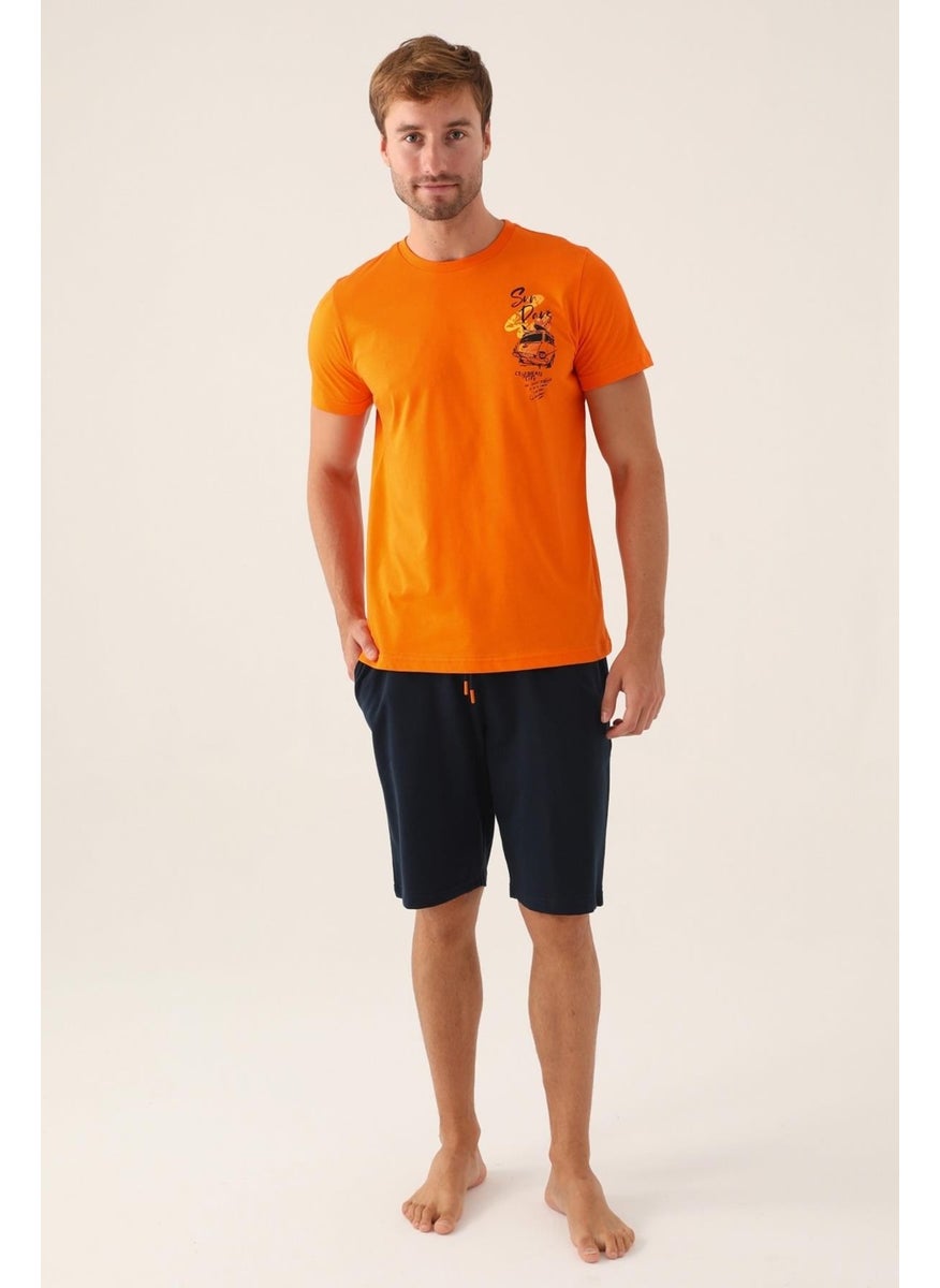 Father and Son Shorts Set, (Price Separately)
