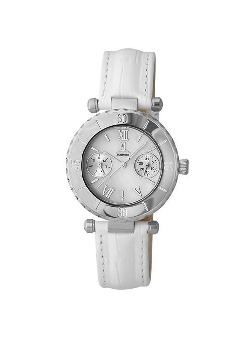 TC100S-09BS Women's Wristwatch