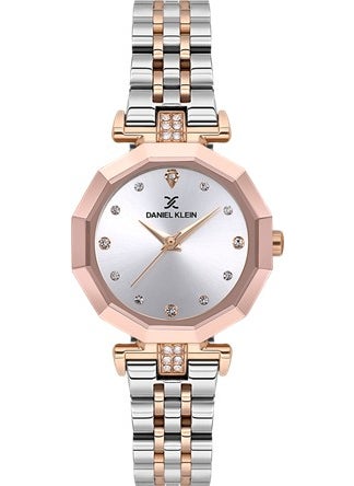 DK.1.13724-7 Women's Wristwatch