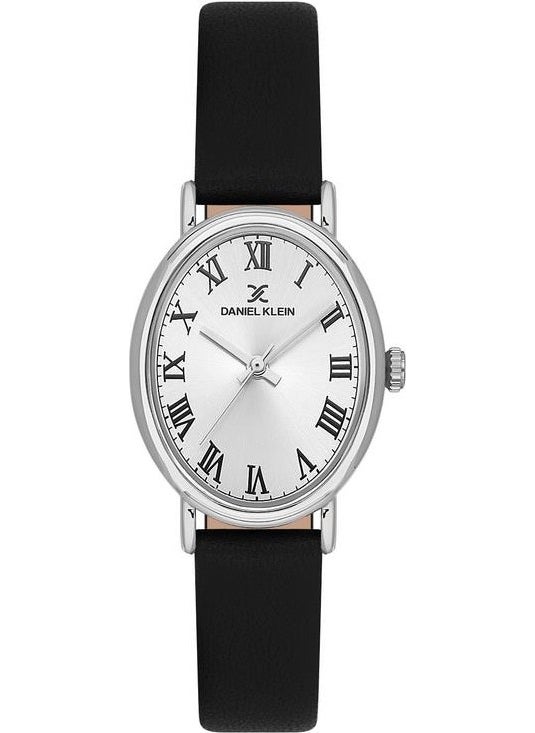 DKF.2316L.01 Unisex Wristwatch