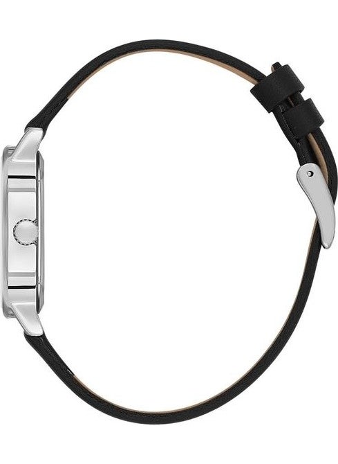 DKF.2316L.01 Unisex Wristwatch