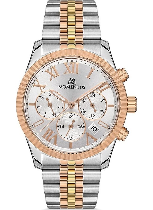 CW128Z-02SR Women's Wristwatch