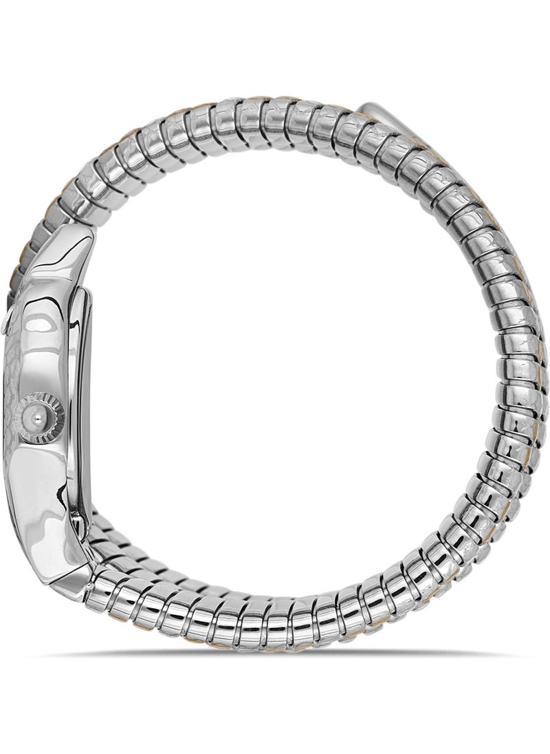 SS260T-02SG Women's Wristwatch