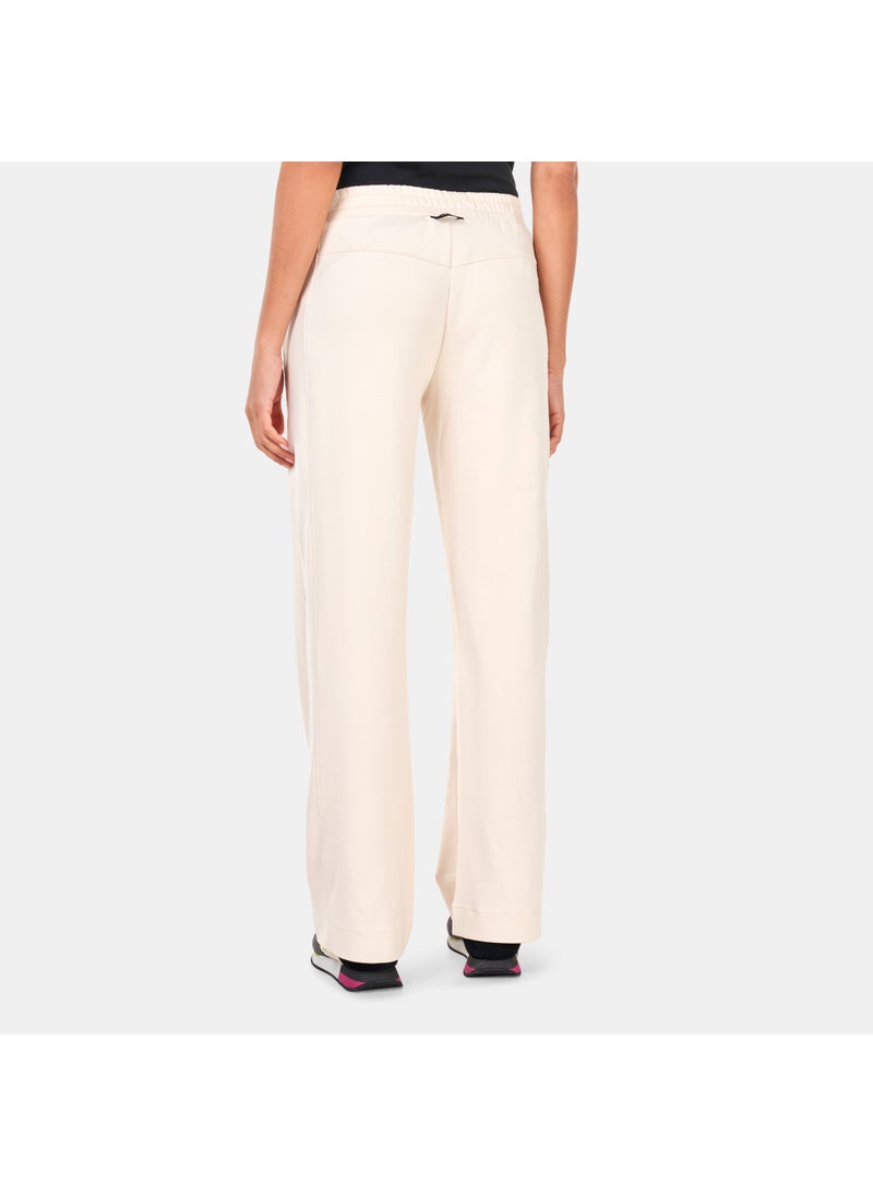 Women's Fenix Sweatpants