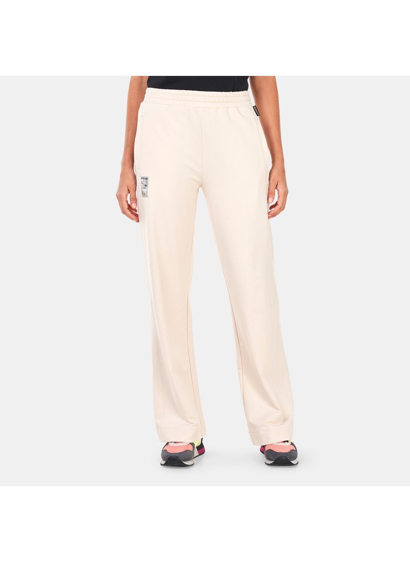 Women's Fenix Sweatpants