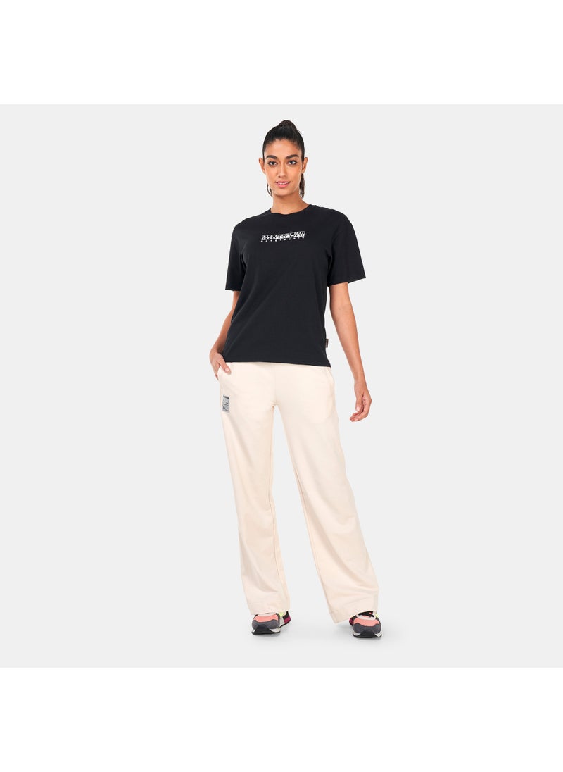 Women's Fenix Sweatpants