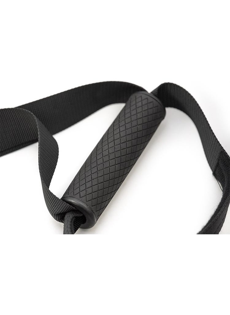 CSF207 X-Tr Pro 4 Suspension Trainer