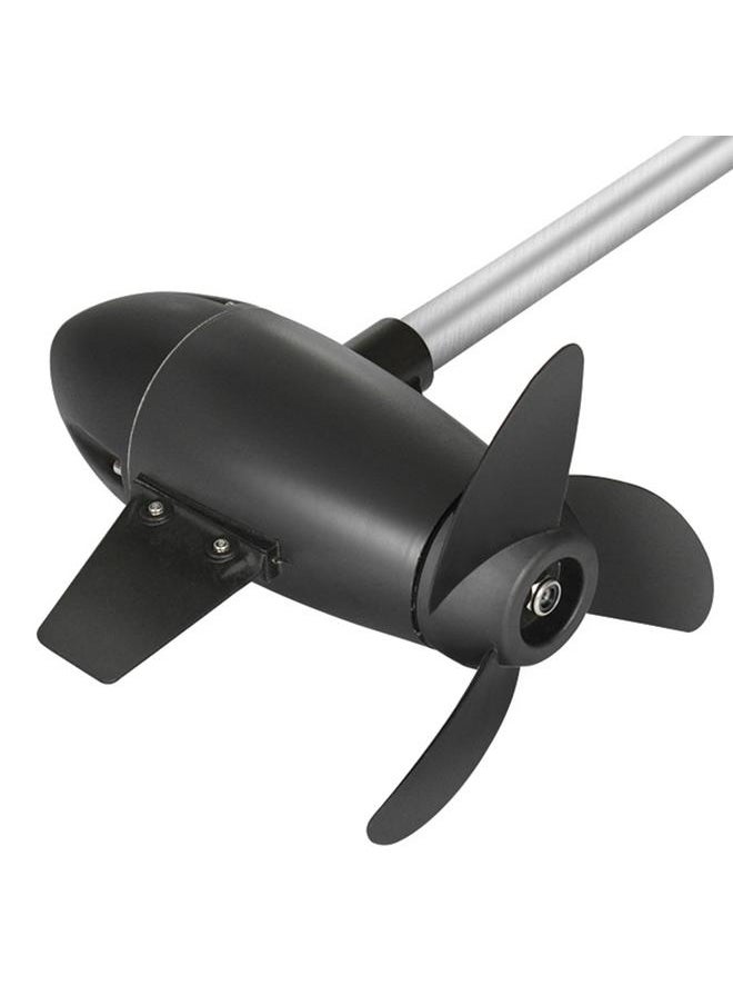 Brushless High Housepower 24V48V Electric Thruster Plastic Propeller Accessory