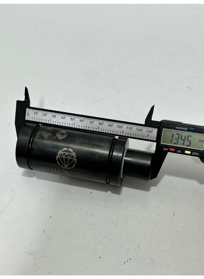 SAS5048 Nitrogen Gas Shock Absorber