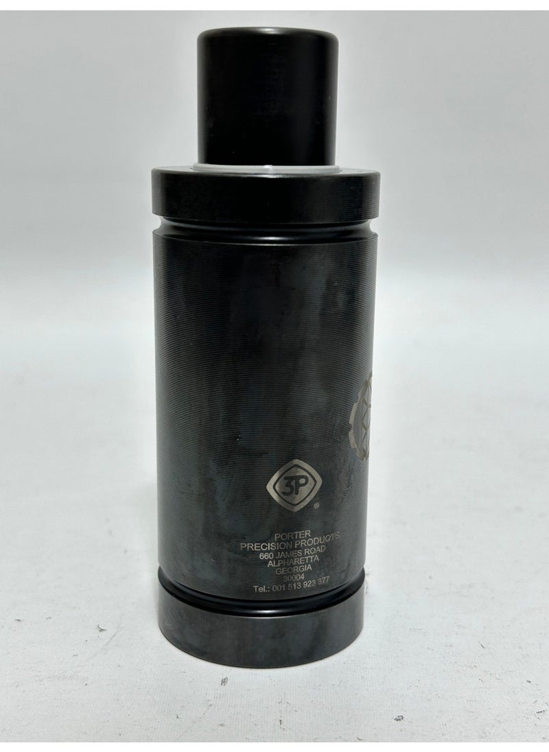 SAS5048 Nitrogen Gas Shock Absorber