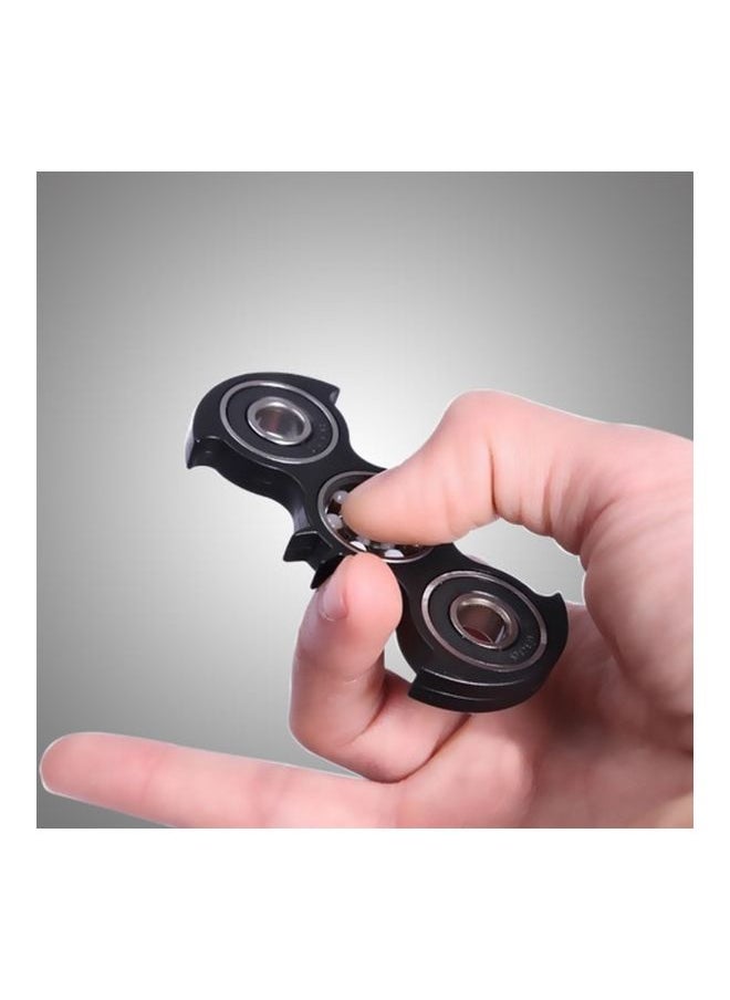 Fidget Spinner