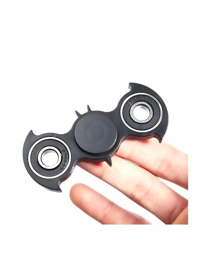 Fidget Spinner