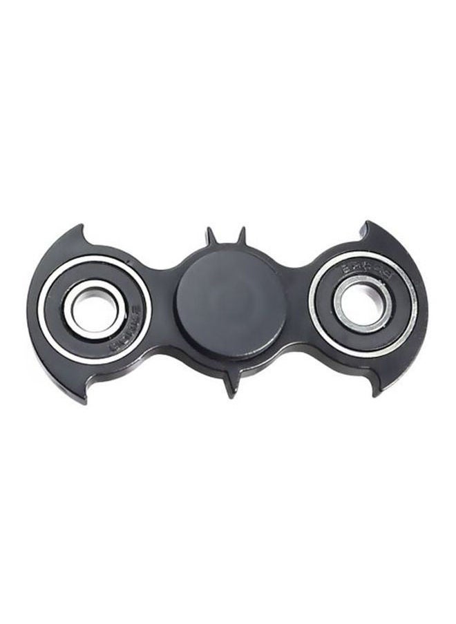 Fidget Spinner
