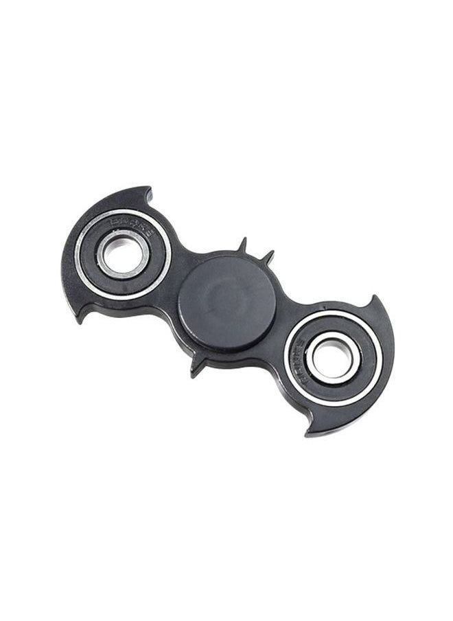 Fidget Spinner
