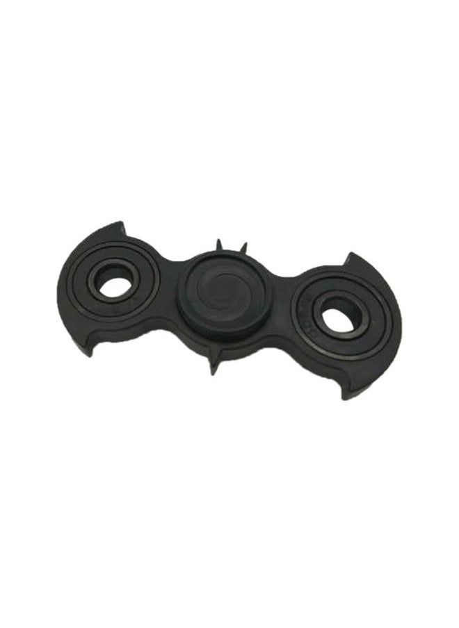 Fidget Spinner