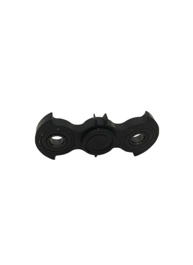 Fidget Spinner